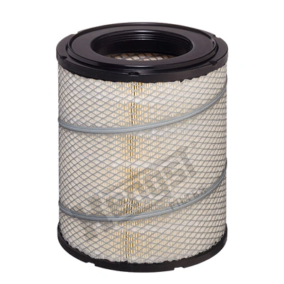 E1565L Hengst