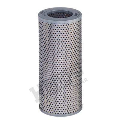Filtro de aceite motor Donaldson P164200