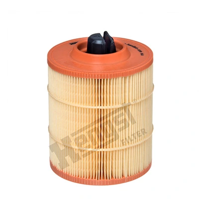 E1080L Hengst