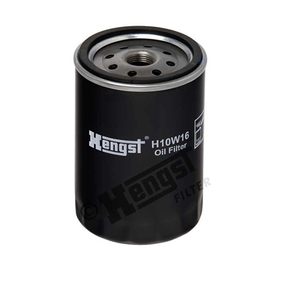 H10W16 Hengst