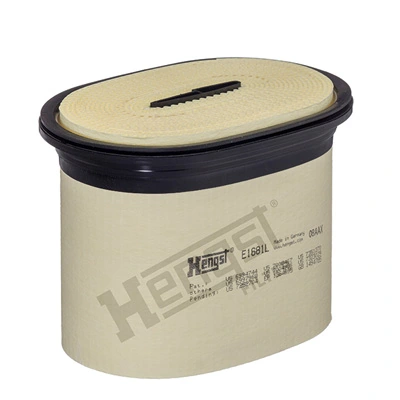 E1681L Hengst