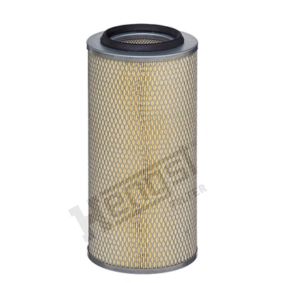 E114L Hengst