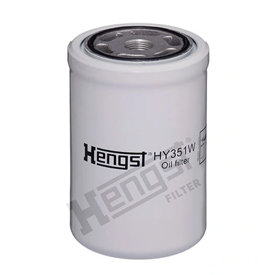 HY351W Hengst