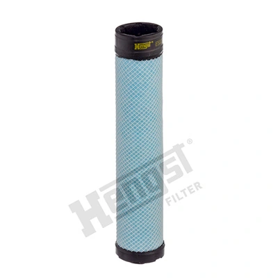 El filtro de aire Mann-Filter CF620 precio, desde 12,32 EUR