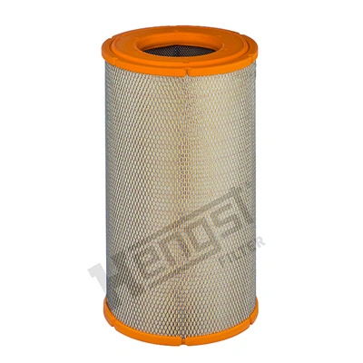 E844L Hengst