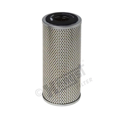 E74KP Hengst