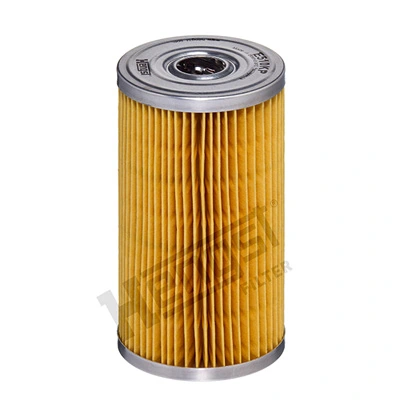 E510KP Hengst