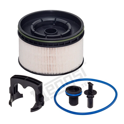 Filtro de gasolina para Mercedes E  C238