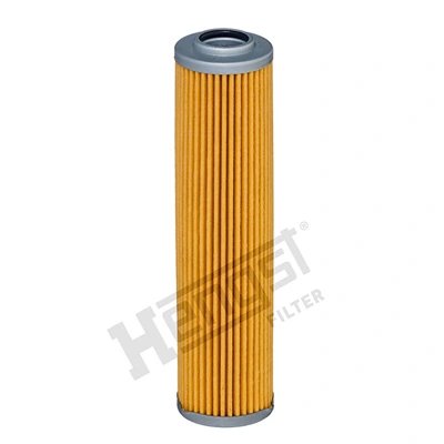 EY1090H Hengst