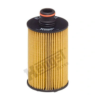 E950HD485 Hengst