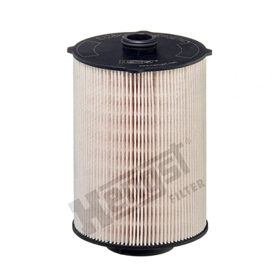 E128KPD302 Hengst