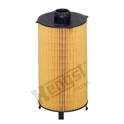 E904HD437 Hengst