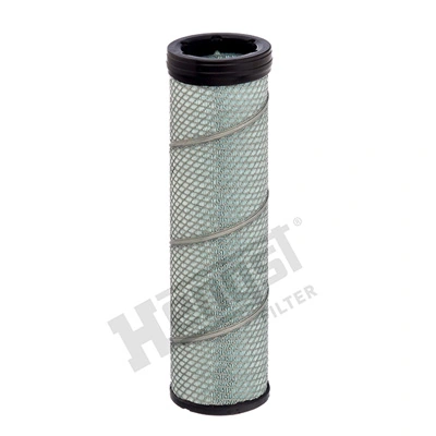 E1502LS Hengst