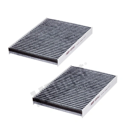 Filtro deshidratador aire acondicionado coche Mercedes S  coupé comprar en España