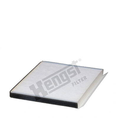 E3902LI Hengst