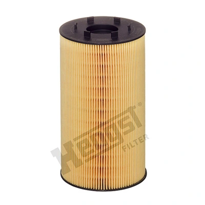 E360HD307 Hengst