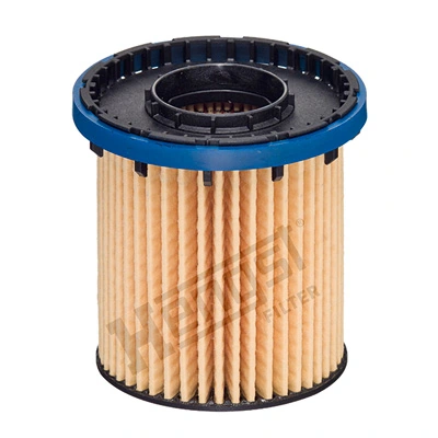 E640H01 Hengst