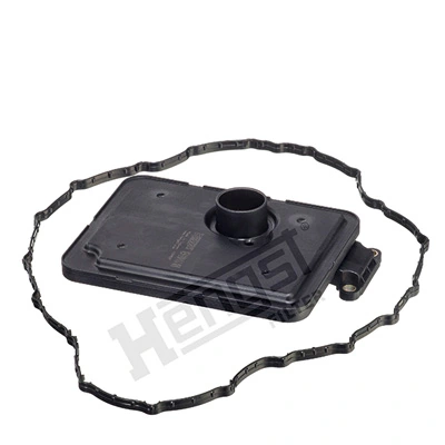 EG1033HD588 Hengst