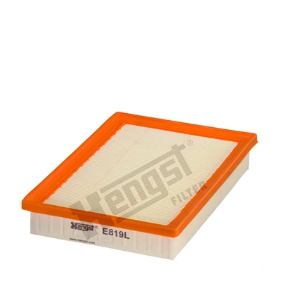 E819L Hengst