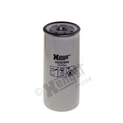 Filtro de aceite Deutz 03002261 precio, desde 8,40 EUR