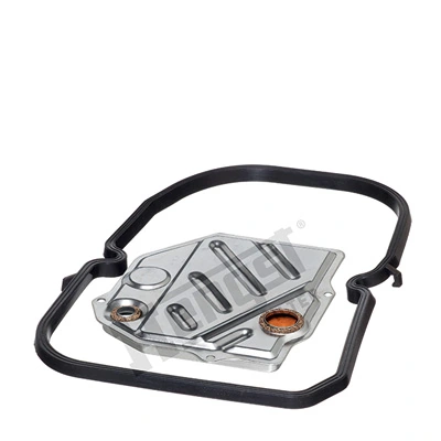 Comprar Filtro de transmisión automática Mercedes S  W140 a bajo precio