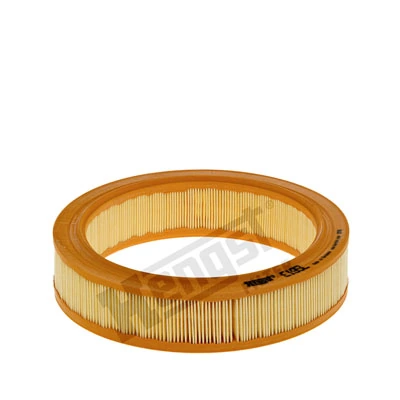 Filtro aire VAG SE020022203A