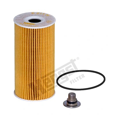 E822HD315 Hengst
