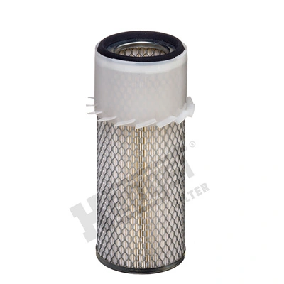 E565L Hengst