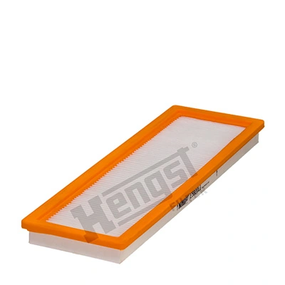 E5920LI Hengst