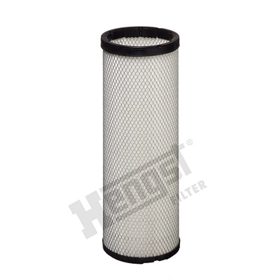 El filtro de aire Mann-Filter CF18190 precio, desde 38,48 EUR