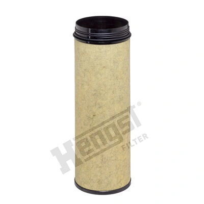 E1007LS Hengst