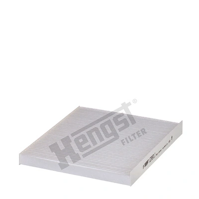 Filtro de polen Giulietta  hatchback (2010-2020) original desde 10,31 €