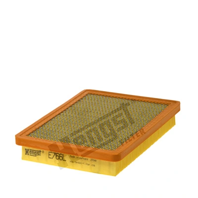 Comprar Filtro de aire Fiat Fiorino  146 Uno