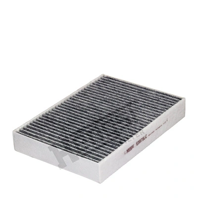 Filtro de cabina Land Rover Range Rover desde 23,38 €