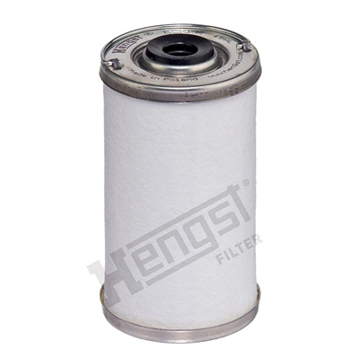 Filtro de combustible 309439 Scania