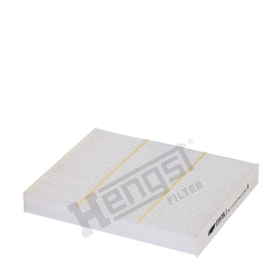 E5970LI Hengst