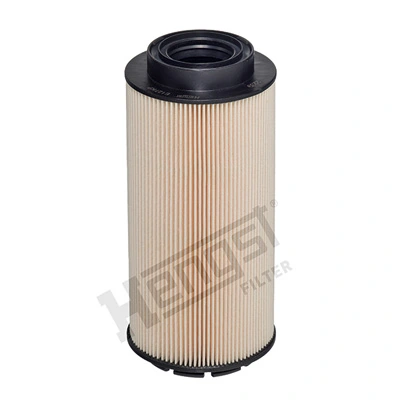 E127KPD303 Hengst
