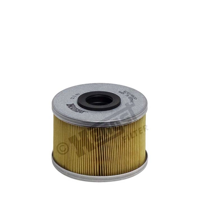 E64KPD78 Hengst