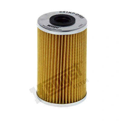 E91KPD165 Hengst