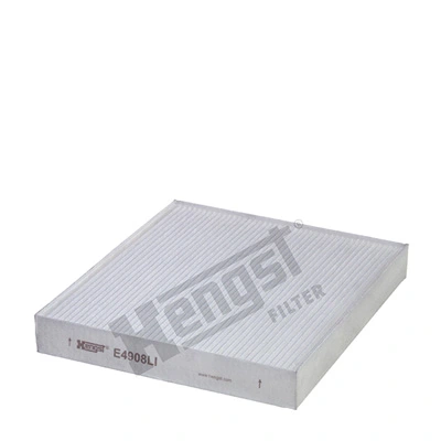 E4908LI Hengst