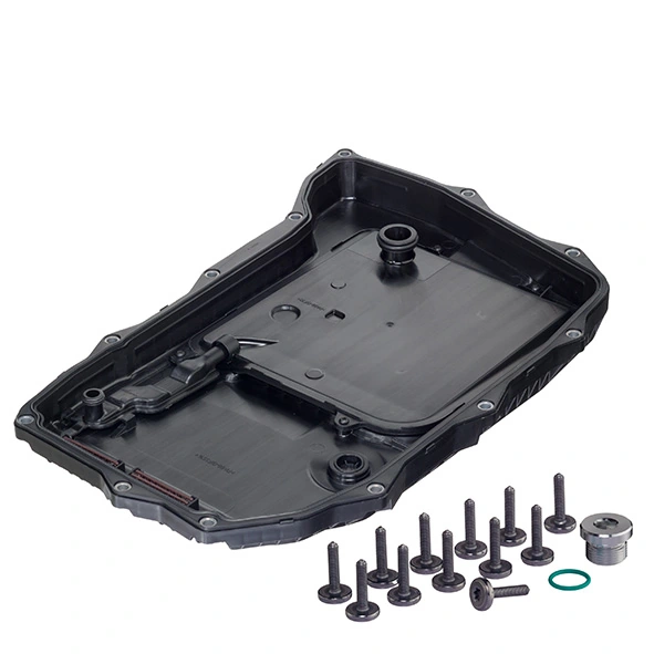 HG105HD836 Hengst