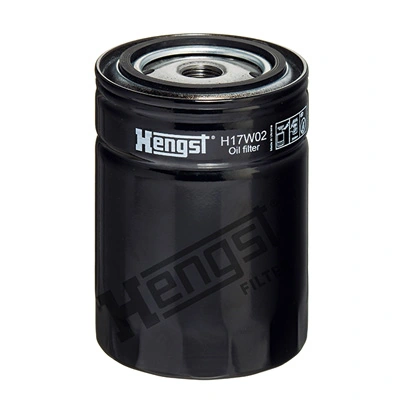Comprar MMF045158 Mando Filtros de aceite