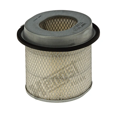 E773L Hengst