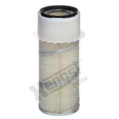 43931922 Volvo Filtro de aire de motor