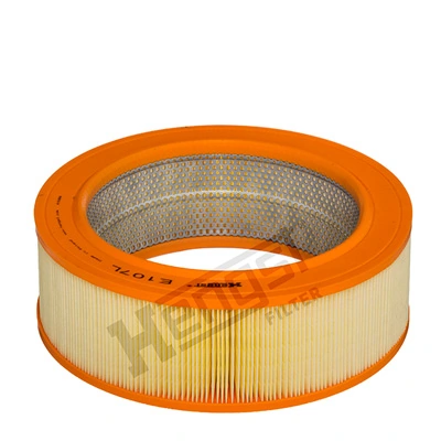 Filtro de aire A0020940404 Mercedes