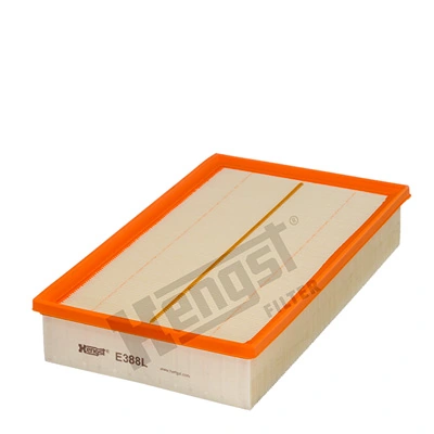 E388L Hengst