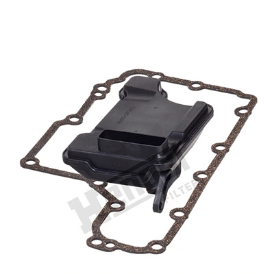 EG937HD473 Hengst