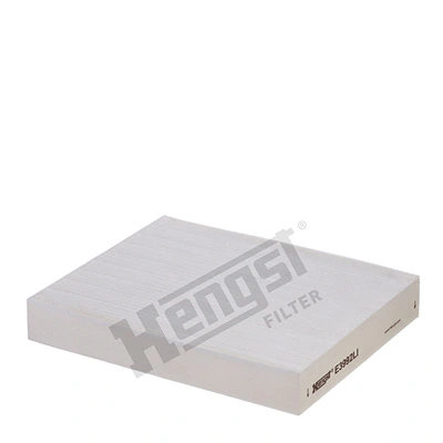 Filtro de polen Focus IV familiar (2018-2026) original desde 12,73 €