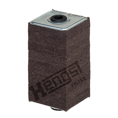 Comprar 4774515 Chrysler Filtro diesel