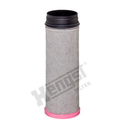 E594LS Hengst